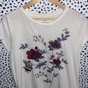 American Eagle, Soft & Sexy Tee